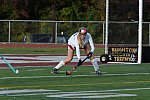 Kelsey-Hockey-10-23-13-9819-DDeRosaPhoto