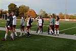 Kelsey-Hockey-10-23-13-9823-DDeRosaPhoto