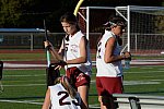 Kelsey-Hockey-9-26-13-4620-DDeRosaPhoto