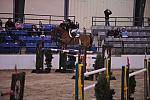 186-District-GeorginaBloomberg-KentuckyGP-5-11-08-DeRosaPhoto.jpg