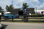 LandRover-WEG-9-23-18-2250-DDeRosaPhoto