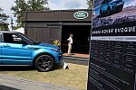 LandRover-WEG-9-23-18-2254-DDeRosaPhoto