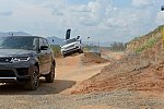 LandRover-WEG-9-23-18-2316-DDeRosaPhoto