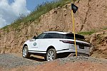 LandRover-WEG-9-23-18-2326-DDeRosaPhoto