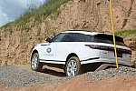 LandRover-WEG-9-23-18-2328-DDeRosaPhoto