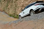 LandRover-WEG-9-23-18-2337-DDeRosaPhoto