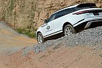 LandRover-WEG-9-23-18-2340-DDeRosaPhoto