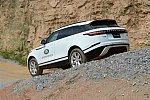 LandRover-WEG-9-23-18-2342-DDeRosaPhoto