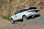 LandRover-WEG-9-23-18-2343-DDeRosaPhoto