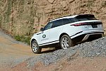 LandRover-WEG-9-23-18-2344-DDeRosaPhoto