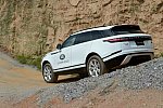 LandRover-WEG-9-23-18-2345-DDeRosaPhoto