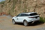 LandRover-WEG-9-23-18-2349-DDeRosaPhoto