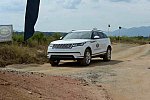 LandRover-WEG-9-23-18-2358-DDeRosaPhoto