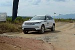 LandRover-WEG-9-23-18-2360-DDeRosaPhoto