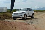 LandRover-WEG-9-23-18-2362-DDeRosaPhoto