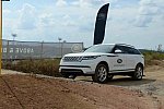 LandRover-WEG-9-23-18-2363-DDeRosaPhoto