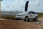 LandRover-WEG-9-23-18-2364-DDeRosaPhoto