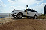 LandRover-WEG-9-23-18-2370-DDeRosaPhoto