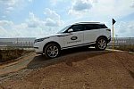 LandRover-WEG-9-23-18-2380-DDeRosaPhoto