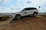 LandRover-WEG-9-23-18-2381-DDeRosaPhoto