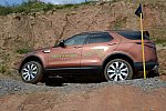 LandRover-WEG-9-23-18-2398-DDeRosaPhoto