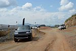 LandRover-WEG-9-23-18-2410-DDeRosaPhoto