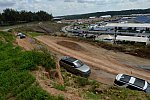 LandRover-WEG-9-23-18-2427-DDeRosaPhoto