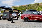 LandRover-WEG-9-23-18-2444-DDeRosaPhoto