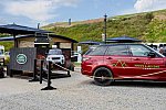 LandRover-WEG-9-23-18-2445-DDeRosaPhoto