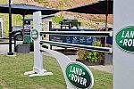 LandRover-WEG-9-23-18-2454-DDeRosaPhoto