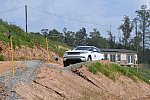 LandRover-WEG-9-23-18-NGN 9114-DDeRosaPhoto