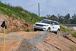 LandRover-WEG-9-23-18-NGN 9126-DDeRosaPhoto