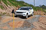 LandRover-WEG-9-23-18-NGN 9160-DDeRosaPhoto