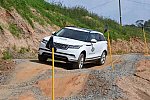 LandRover-WEG-9-23-18-NGN 9171-DDeRosaPhoto