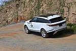 LandRover-WEG-9-23-18-NGN 9251-DDeRosaPhoto