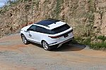 LandRover-WEG-9-23-18-NGN 9263-DDeRosaPhoto
