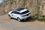 LandRover-WEG-9-23-18-NGN 9264-DDeRosaPhoto