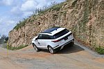 LandRover-WEG-9-23-18-NGN 9268-DDeRosaPhoto