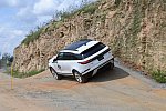 LandRover-WEG-9-23-18-NGN 9271-DDeRosaPhoto