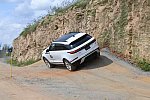 LandRover-WEG-9-23-18-NGN 9275-DDeRosaPhoto