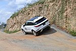 LandRover-WEG-9-23-18-NGN 9276-DDeRosaPhoto
