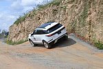 LandRover-WEG-9-23-18-NGN 9277-DDeRosaPhoto