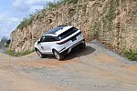 LandRover-WEG-9-23-18-NGN 9282-DDeRosaPhoto