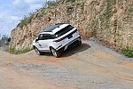 LandRover-WEG-9-23-18-NGN 9284-DDeRosaPhoto