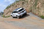 LandRover-WEG-9-23-18-NGN 9285-DDeRosaPhoto