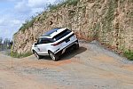 LandRover-WEG-9-23-18-NGN 9288-DDeRosaPhoto