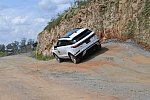 LandRover-WEG-9-23-18-NGN 9295-DDeRosaPhoto