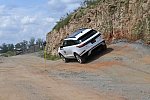 LandRover-WEG-9-23-18-NGN 9302-DDeRosaPhoto