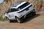 LandRover-WEG-9-23-18-NGN 9309-DDeRosaPhoto