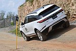 LandRover-WEG-9-23-18-NGN 9311-DDeRosaPhoto